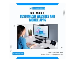 Top Benefits of Joomla website design service