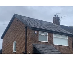 Get a Durable and High-Quality New Roof Installation in Sidcup