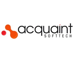 iOS App Development Company in the UK