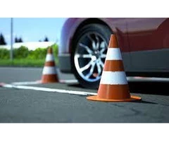 Is an Intensive Driving Course Right For You?