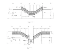 Get Best Structural Steel Detailing Services in USA, UK and Canada