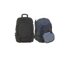 Custom Printed Laptop Bags