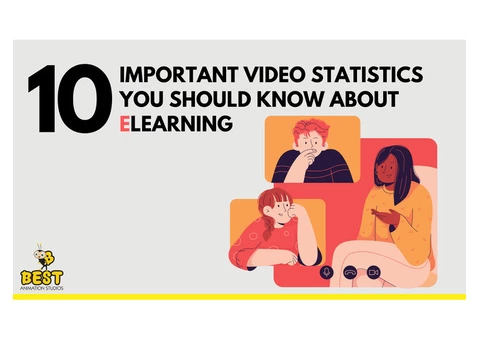 Why Is It Essential To Know About Video Marketing Strategy