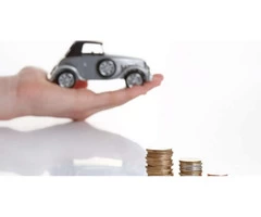 Free Car Finance Check UK: Avoid Getting Stuck with Outstanding Finance