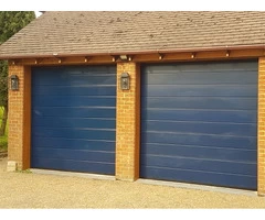 Garage Doors Guildford