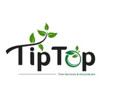 TipTop Tree Services