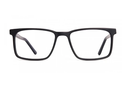 Slay the Day with Men’s Glasses from Specscart