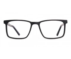 Slay the Day with Men’s Glasses from Specscart