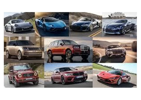 Express Minicabs Service Croydon Uk
