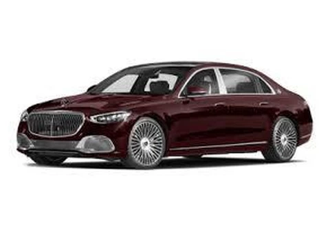 Express Minicabs Service Croydon Uk