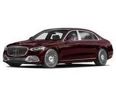 Express Minicabs Service Croydon Uk