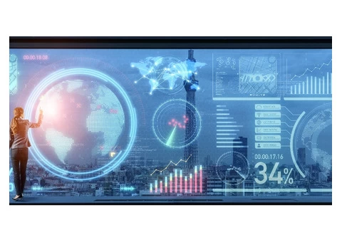 CX Operations From UCaaS To CCaaS | Blackchair