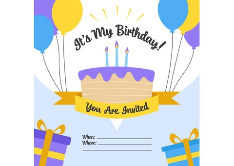 Editable resumes, cover letters and invitation templates
