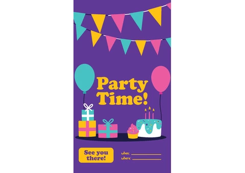 Editable resumes, cover letters and invitation templates - 2/2