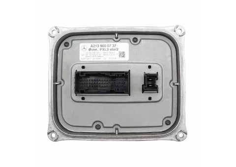 PXL3 Star2 LED Module