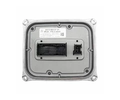 PXL3 Star2 LED Module