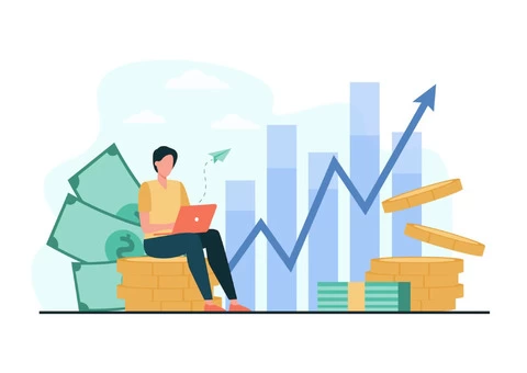 Accountant | Professional Accountants Services