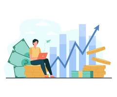 Accountant | Professional Accountants Services