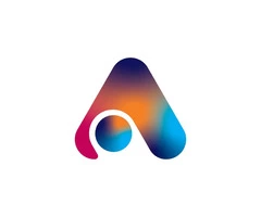Assistematic