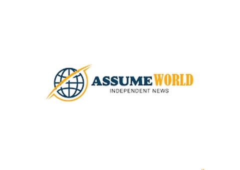 assumeworld