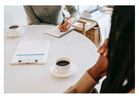 Expert Solicitors in High Wycombe: Comprehensive Legal Services for Individuals and Businesses