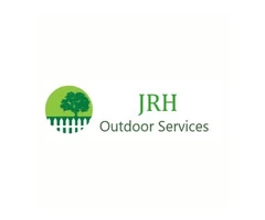 Get Professional Commercial Groundworks Services in Norfolk with JRH Outdoor Services
