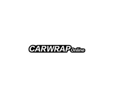 Carwraponline offers a wide variety of high quality vinyl car wraps for sale