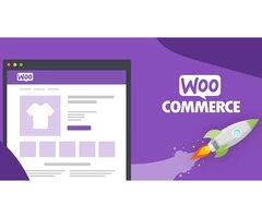 WooCommerce agencies for theme development in the UK