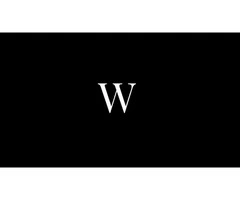 WSY | Dating Photographer London