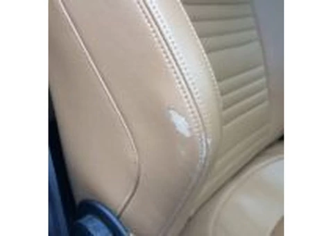 Affordable Upholstery Repair Service In Sheffield