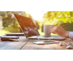 Drive Traffic and Boost Authority with Guest Posting Services