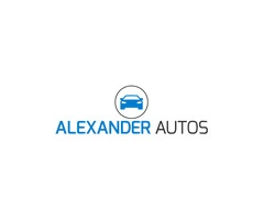 Expert Dent Removals in Basingstoke