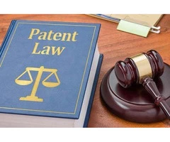 The Importance of Intellectual Property Law: Safeguarding Innovation and Creativity