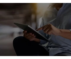 Tax accountants Cambridge