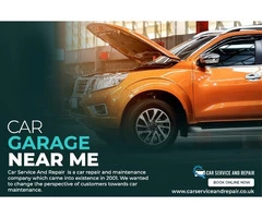 Warning Signs of a Faulty Steering Rack