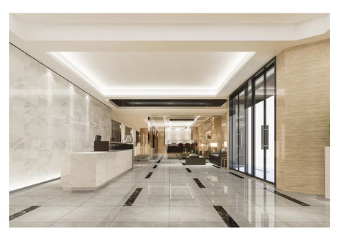 Highly Skilled And Professional Tiler In London | Neo Tiling