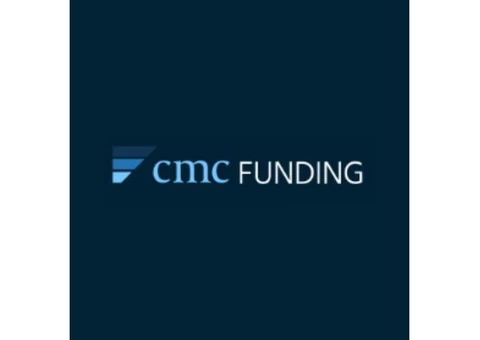Looking for Property Finance in West Midlands? Look no further!