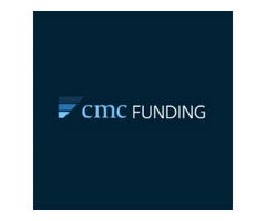 Looking for Property Finance in West Midlands? Look no further!