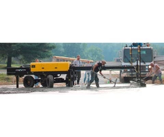 High-Quality Ready Mixed Concrete supplier in Camberley - GK Concrete