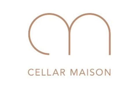 Best Luxury Home Wine Cellars In London- Cellar Maison