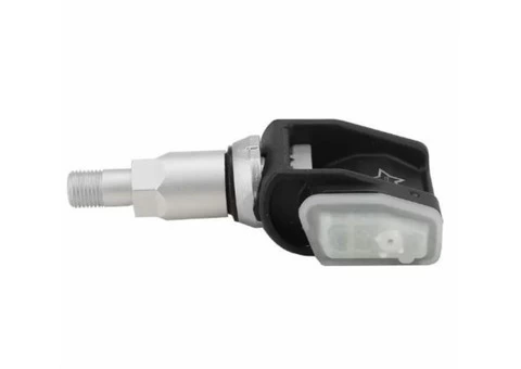 BMW 687695502 Tyre Pressure Sensor