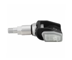 BMW 687695502 Tyre Pressure Sensor