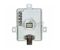 Mitsubishi Electric W3T12472 Xenon HID Ballast
