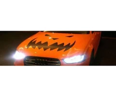 Continuously searching for sell my car near me?