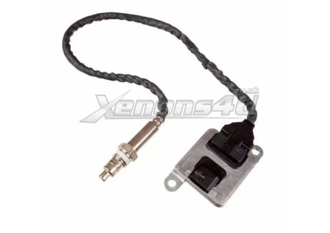 VW AG 76907807 NOX Sensor