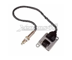 VW AG 76907807 NOX Sensor