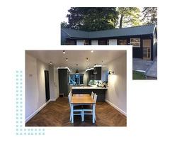 Top home Loft Conservation Renovations Service in Gloucester