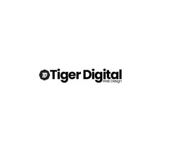 Tiger Digital Web Design