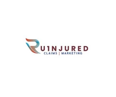 Broken Bone Claims | Broken Bone Compensation