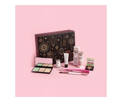 Custom Makeup Boxes